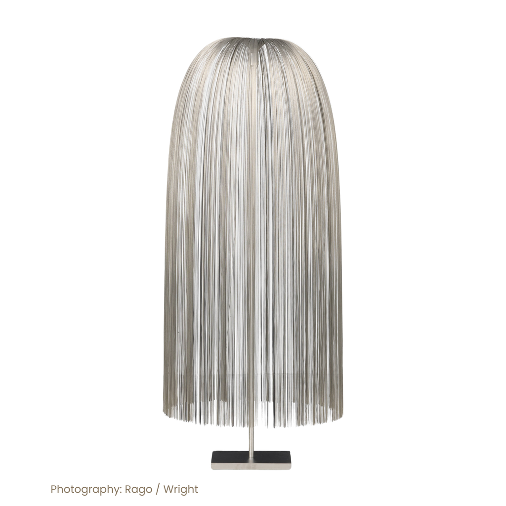 Standing Willow