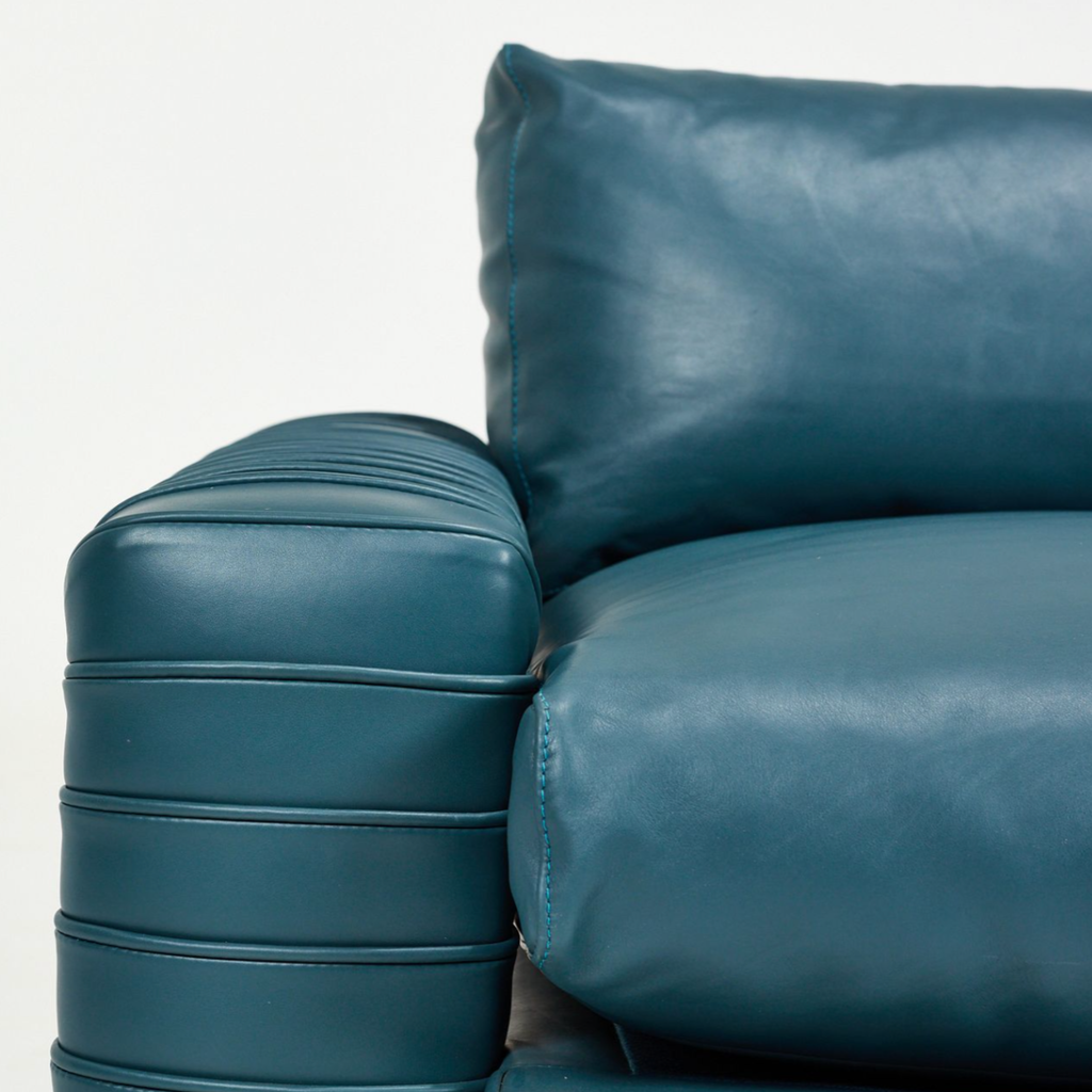 'Lino' Settee