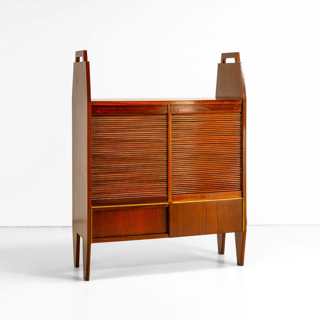 Storage Cabinet