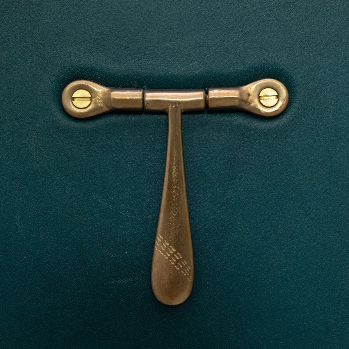 Captain's Drawer Pair