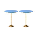Model T2 Side Tables
