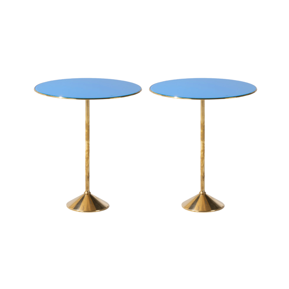 Model T2 Side Tables