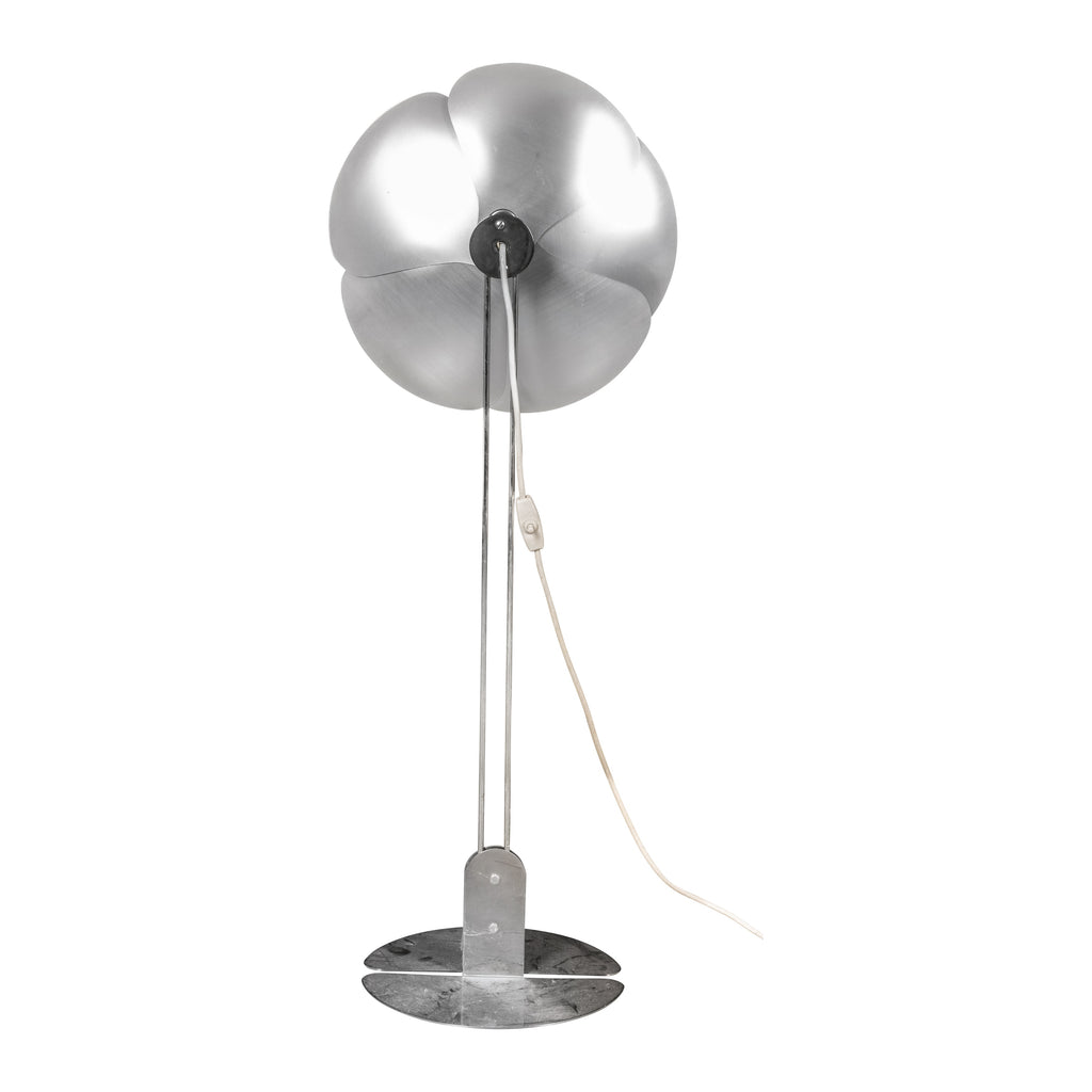 'Fleur' Lamp