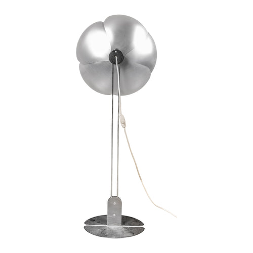 'Fleur' Lamp