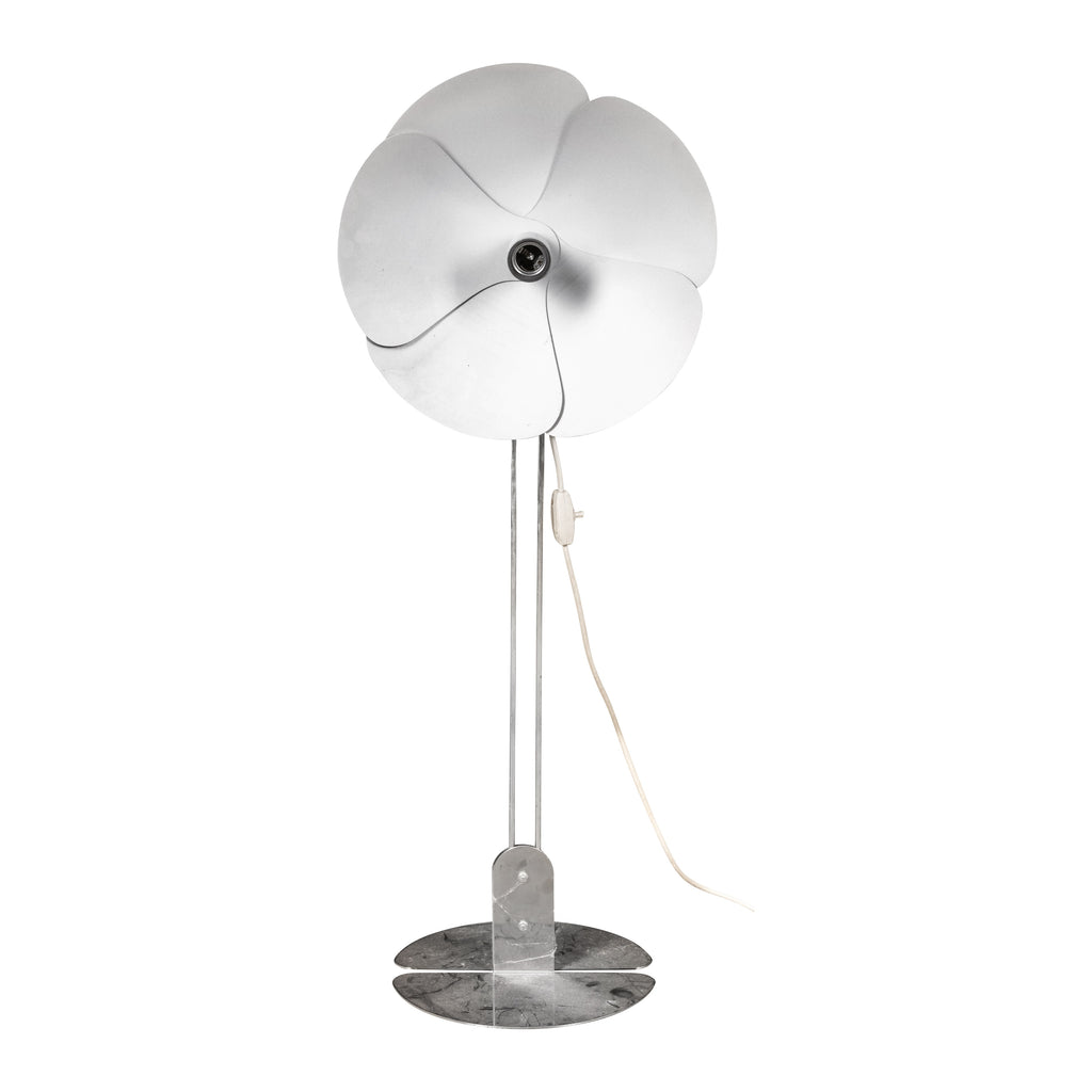 'Fleur' Lamp
