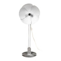 'Fleur' Lamp