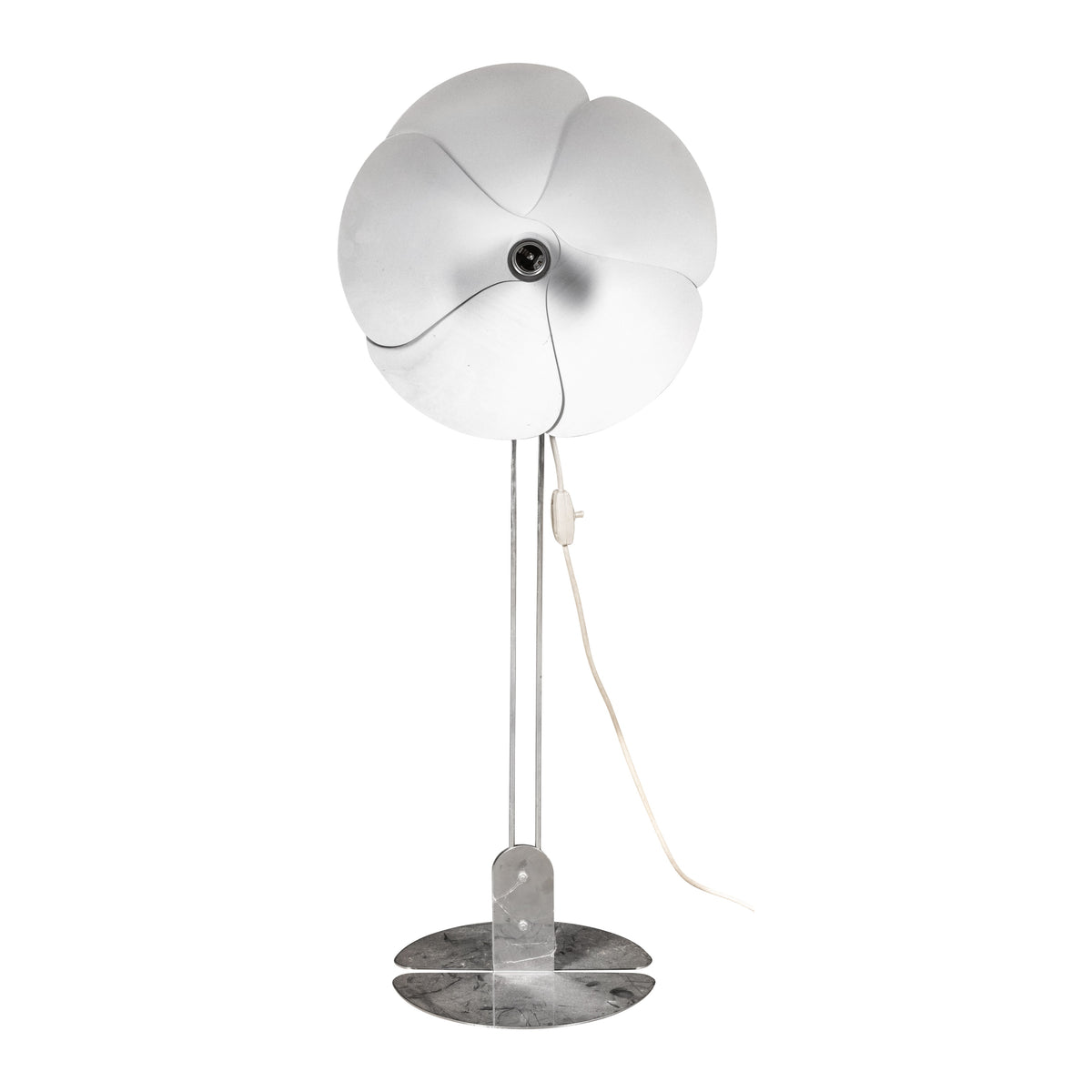 'Fleur' Lamp