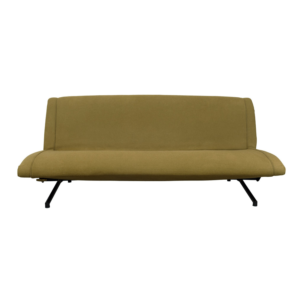 Tecno 'Model D70' Sofa Bed