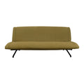 Tecno 'Model D70' Sofa Bed