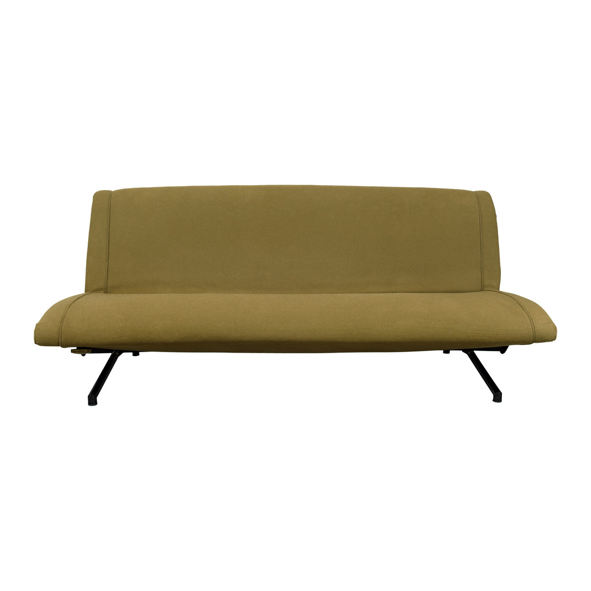 Tecno 'Model D70' Sofa Bed
