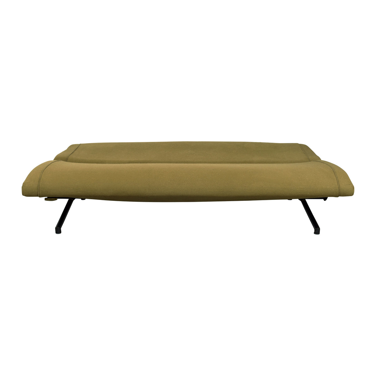 Tecno 'Model D70' Sofa Bed