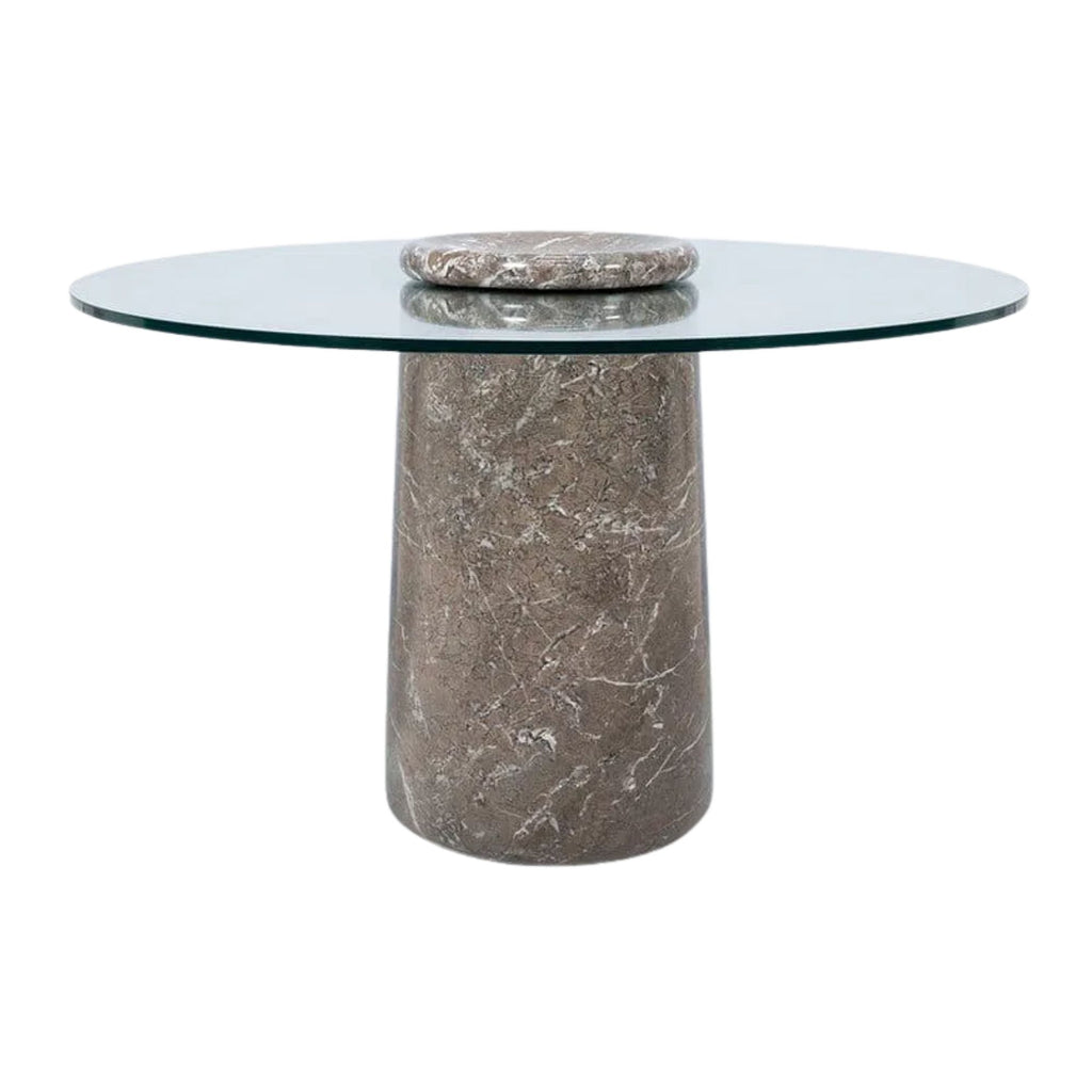 Castore Dining Table