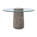 Castore Dining Table