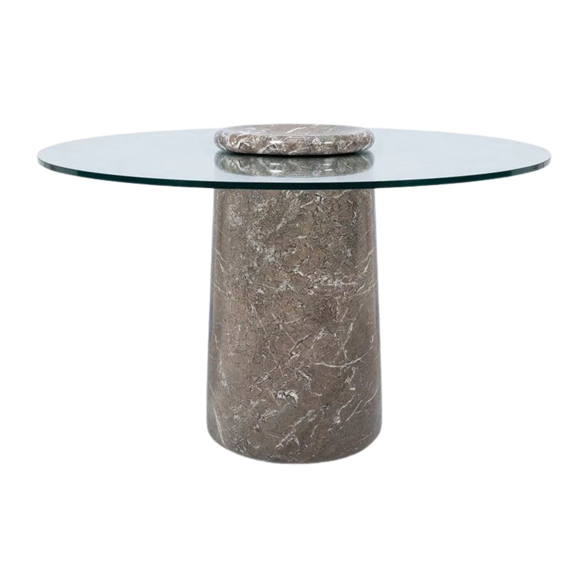 Castore Dining Table