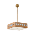 Pendant Light