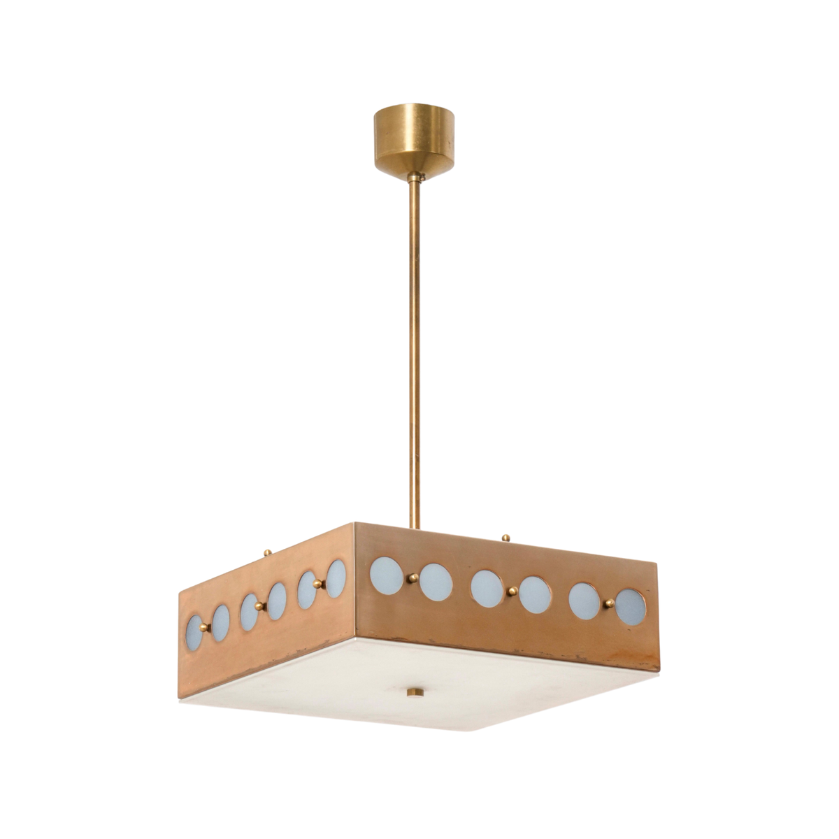 Pendant Light
