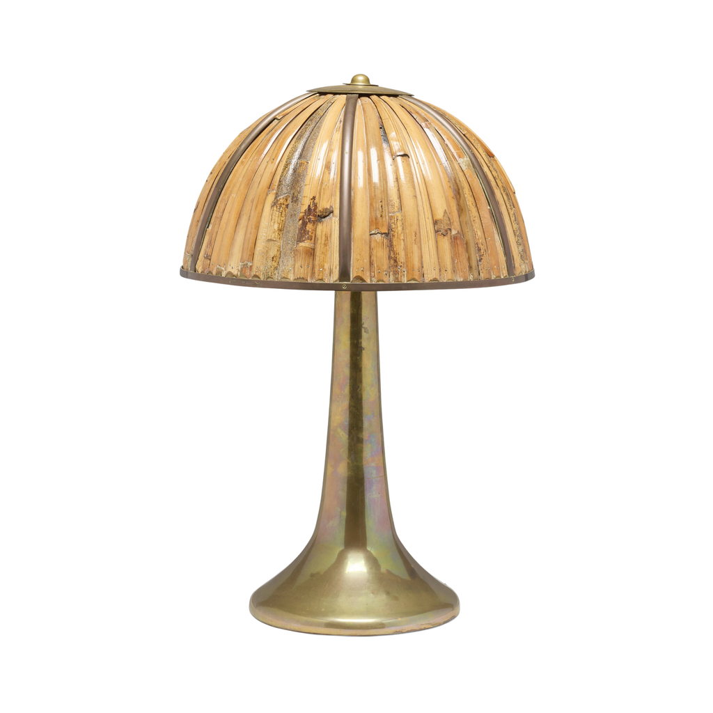 Fungo Table Lamp