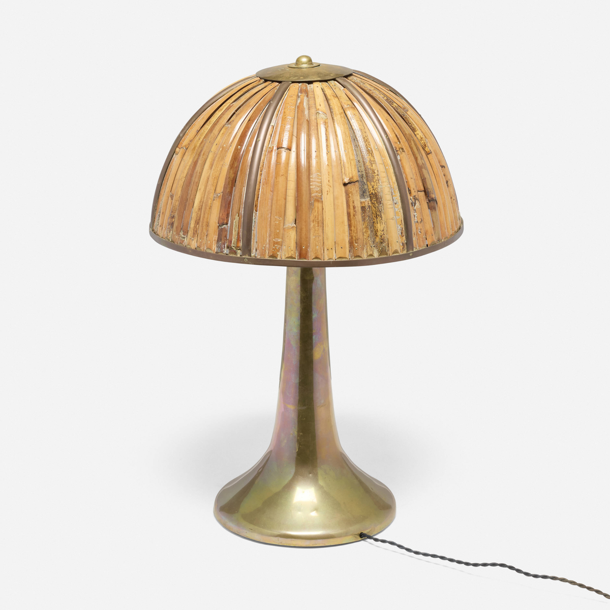Fungo Table Lamp