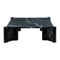 Jumbo Coffee Table