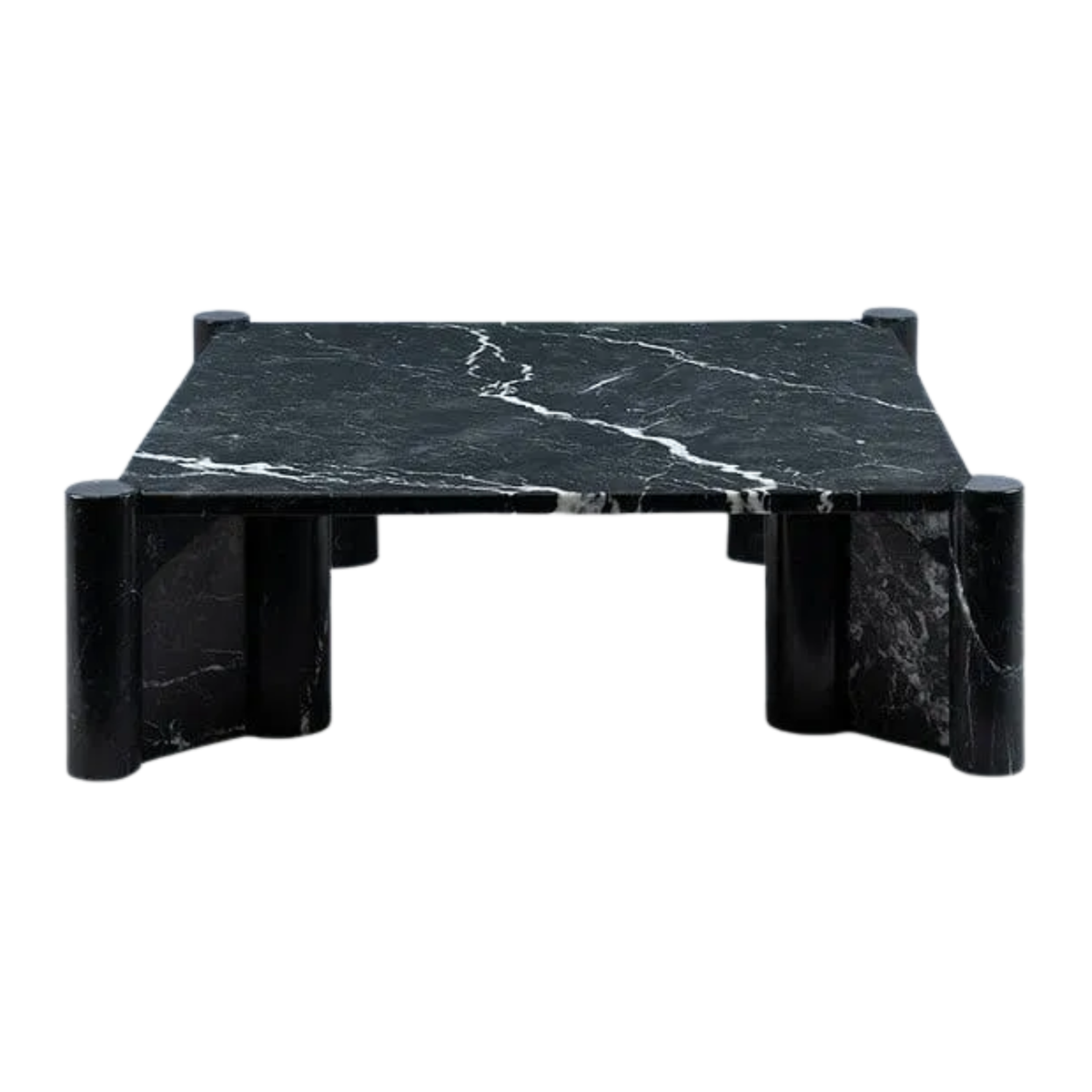 Jumbo Coffee Table