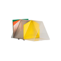 La Pietra’s Table Lamp