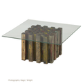 Rare Coffee Table