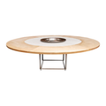'PK 54' Table