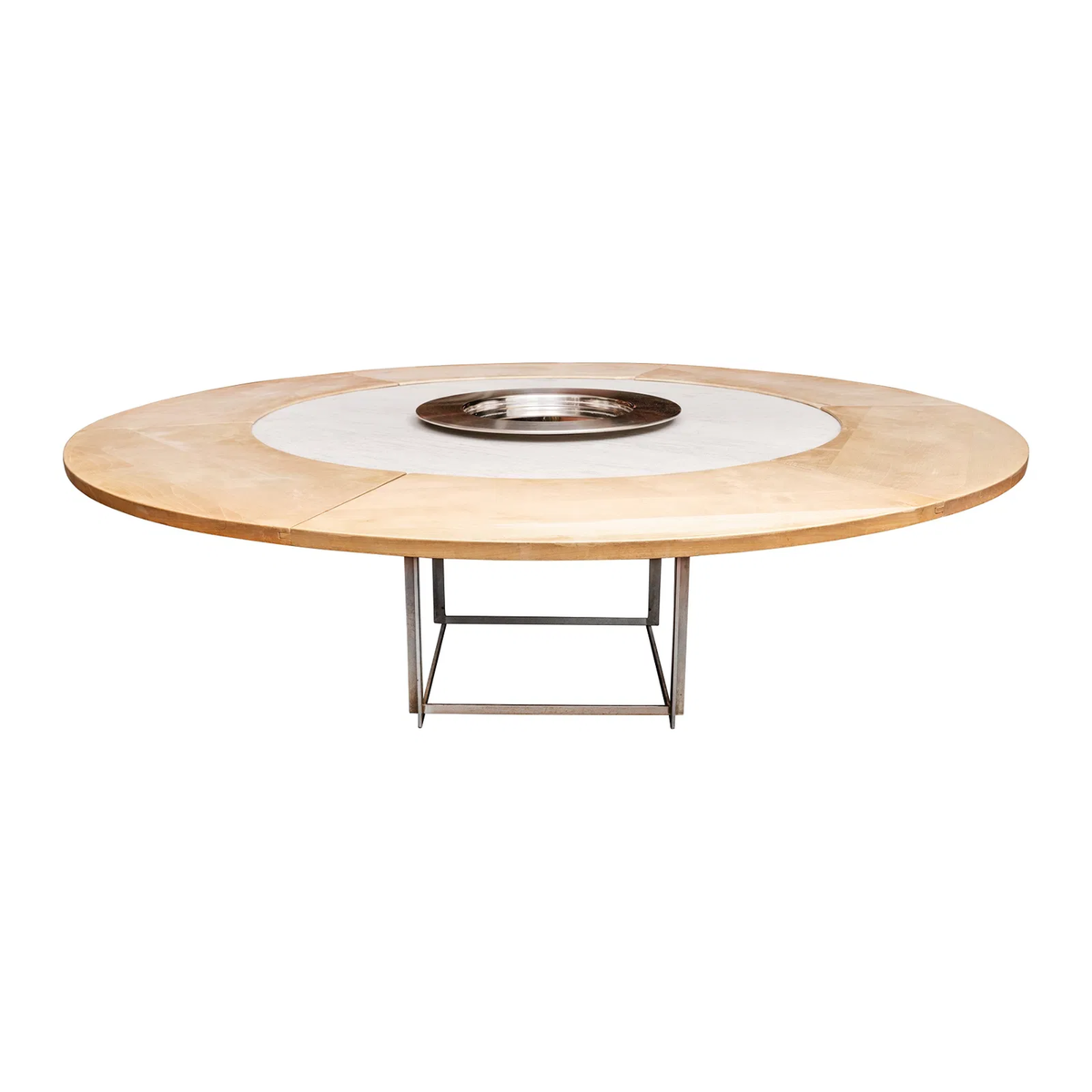 'PK 54' Table