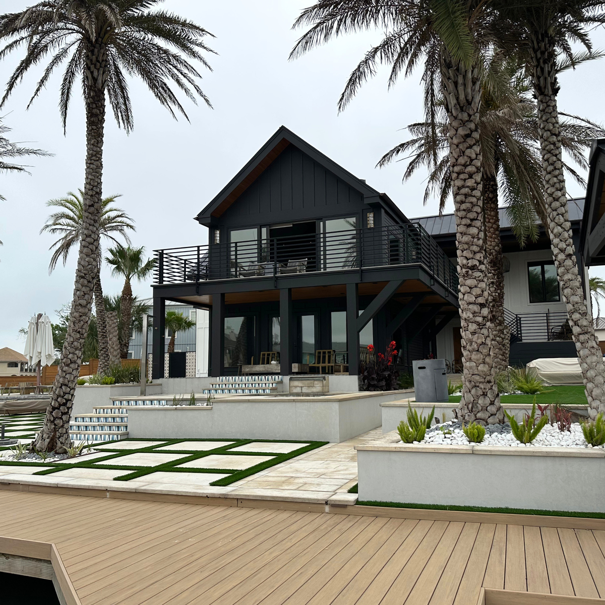9 Spoonbill Lane