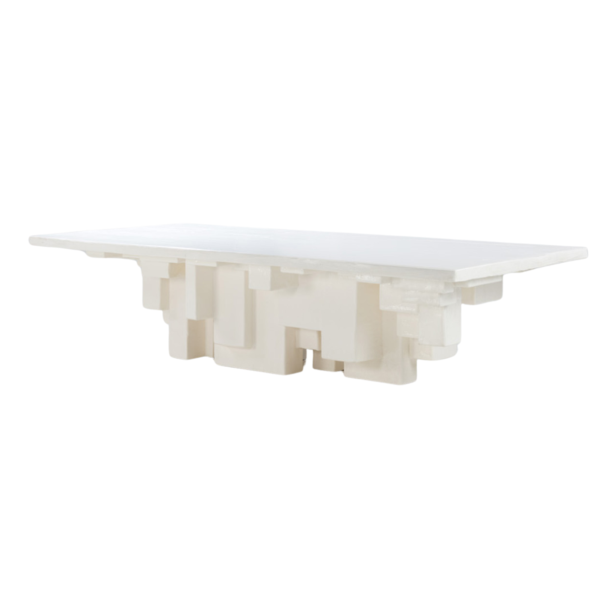 'Primitive' Series Table N°1/1