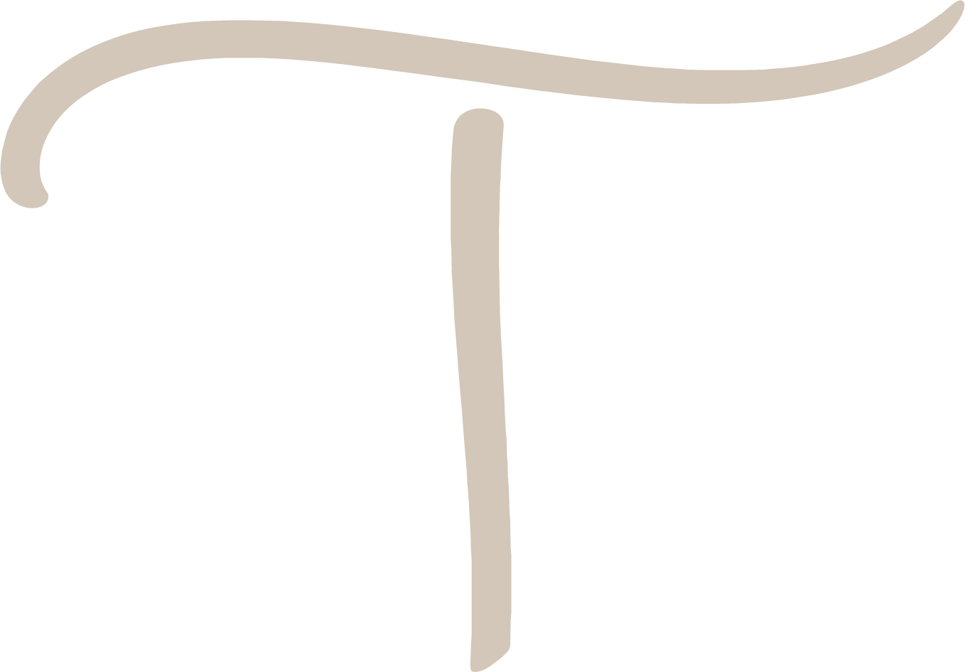 Tresecco