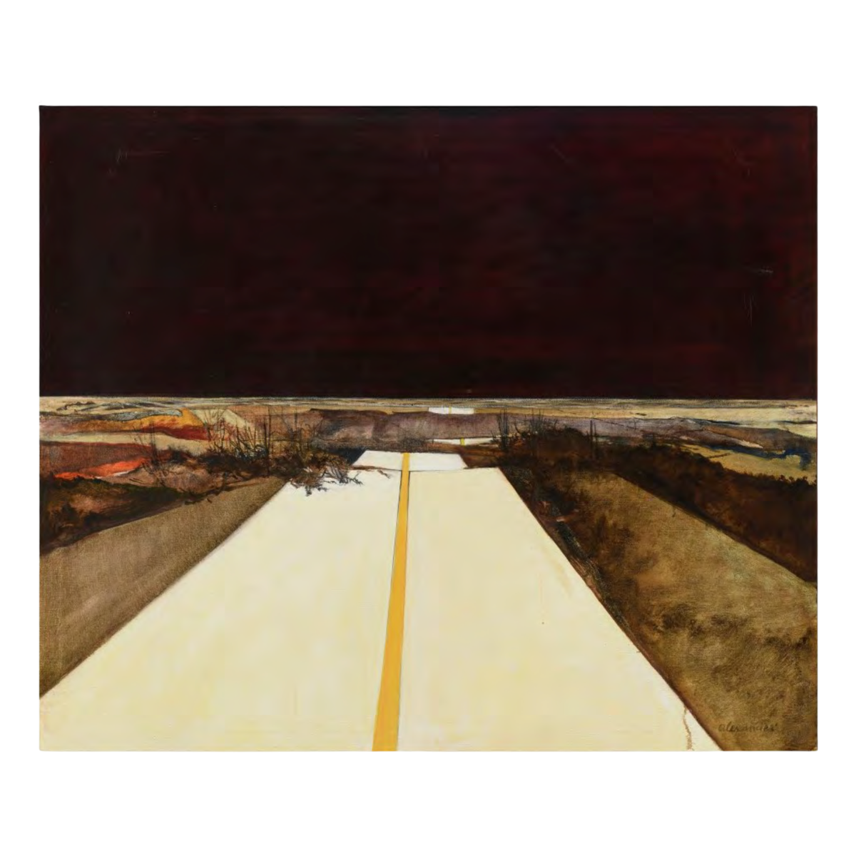 Untitled