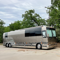 Florida Coach / Prevost